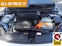 Kia Xceed 1.6 GDi PHEV DynamicPlusLine