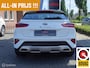 Kia Xceed 1.6 GDi PHEV DynamicPlusLine