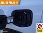 Kia Xceed 1.6 GDi PHEV DynamicPlusLine