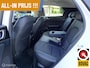 Kia Xceed 1.6 GDi PHEV DynamicPlusLine