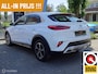 Kia Xceed 1.6 GDi PHEV DynamicPlusLine