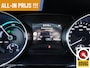 Kia Xceed 1.6 GDi PHEV DynamicPlusLine