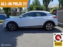 Kia Xceed 1.6 GDi PHEV DynamicPlusLine