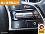 Kia Xceed 1.6 GDi PHEV DynamicPlusLine