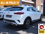 Kia Xceed 1.6 GDi PHEV DynamicPlusLine