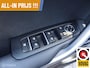 Kia Xceed 1.6 GDi PHEV DynamicPlusLine