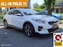 Kia Xceed 1.6 GDi PHEV DynamicPlusLine