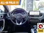 Kia Xceed 1.6 GDi PHEV DynamicPlusLine
