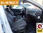 Kia Xceed 1.6 GDi PHEV DynamicPlusLine