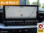 Kia Xceed 1.6 GDi PHEV DynamicPlusLine