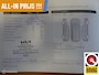 Kia Xceed 1.6 GDi PHEV DynamicPlusLine