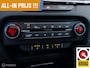 Kia Xceed 1.6 GDi PHEV DynamicPlusLine