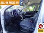 Kia Xceed 1.6 GDi PHEV DynamicPlusLine