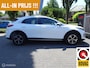 Kia Xceed 1.6 GDi PHEV DynamicPlusLine