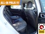 Kia Xceed 1.6 GDi PHEV DynamicPlusLine
