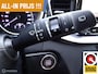 Kia Xceed 1.6 GDi PHEV DynamicPlusLine