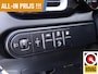 Kia Xceed 1.6 GDi PHEV DynamicPlusLine