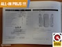 Kia Xceed 1.6 GDi PHEV DynamicPlusLine