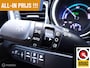 Kia Xceed 1.6 GDi PHEV DynamicPlusLine