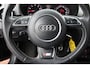 Audi A1 1.0 TFSI *Sport* | Navigatie | Cruise & Climate Control | Bluetooth | PDC | Orig.NL |