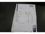 Audi A1 1.0 TFSI *Sport* | Navigatie | Cruise & Climate Control | Bluetooth | PDC | Orig.NL |