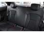 Audi A1 1.0 TFSI *Sport* | Navigatie | Cruise & Climate Control | Bluetooth | PDC | Orig.NL |