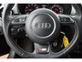 Audi A1 1.0 TFSI *Sport* | Navigatie | Cruise & Climate Control | Bluetooth | PDC | Orig.NL |