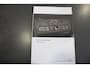 Audi A1 1.0 TFSI *Sport* | Navigatie | Cruise & Climate Control | Bluetooth | PDC | Orig.NL |