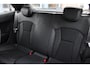 Audi A1 1.0 TFSI *Sport* | Navigatie | Cruise & Climate Control | Bluetooth | PDC | Orig.NL |