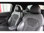 Audi A1 1.0 TFSI *Sport* | Navigatie | Cruise & Climate Control | Bluetooth | PDC | Orig.NL |