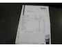 Audi A1 1.0 TFSI *Sport* | Navigatie | Cruise & Climate Control | Bluetooth | PDC | Orig.NL |