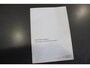 Audi A1 1.0 TFSI *Sport* | Navigatie | Cruise & Climate Control | Bluetooth | PDC | Orig.NL |