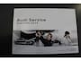 Audi A1 1.0 TFSI *Sport* | Navigatie | Cruise & Climate Control | Bluetooth | PDC | Orig.NL |