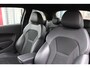 Audi A1 1.0 TFSI *Sport* | Navigatie | Cruise & Climate Control | Bluetooth | PDC | Orig.NL |