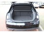 Audi A1 1.0 TFSI *Sport* | Navigatie | Cruise & Climate Control | Bluetooth | PDC | Orig.NL |