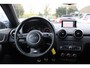 Audi A1 1.0 TFSI *Sport* | Navigatie | Cruise & Climate Control | Bluetooth | PDC | Orig.NL |
