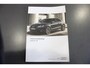 Audi A1 1.0 TFSI *Sport* | Navigatie | Cruise & Climate Control | Bluetooth | PDC | Orig.NL |