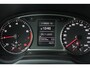 Audi A1 1.0 TFSI *Sport* | Navigatie | Cruise & Climate Control | Bluetooth | PDC | Orig.NL |