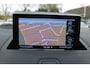 Audi A1 1.0 TFSI *Sport* | Navigatie | Cruise & Climate Control | Bluetooth | PDC | Orig.NL |