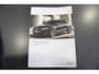 Audi A1 1.0 TFSI *Sport* | Navigatie | Cruise & Climate Control | Bluetooth | PDC | Orig.NL |