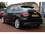 Audi A1 1.0 TFSI *Sport* | Navigatie | Cruise & Climate Control | Bluetooth | PDC | Orig.NL |