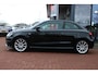 Audi A1 1.0 TFSI *Sport* | Navigatie | Cruise & Climate Control | Bluetooth | PDC | Orig.NL |