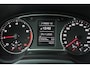 Audi A1 1.0 TFSI *Sport* | Navigatie | Cruise & Climate Control | Bluetooth | PDC | Orig.NL |