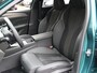 Peugeot e-308 SW GT EV 54 kWh | AGR stoel | Stoelverwarming | Camera | Navigatie | Automatische achterklep