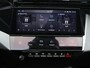 Peugeot e-308 SW GT EV 54 kWh | AGR stoel | Stoelverwarming | Camera | Navigatie | Automatische achterklep