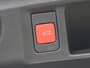 Peugeot e-308 SW GT EV 54 kWh | AGR stoel | Stoelverwarming | Camera | Navigatie | Automatische achterklep