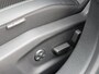 Peugeot e-308 SW GT EV 54 kWh | AGR stoel | Stoelverwarming | Camera | Navigatie | Automatische achterklep