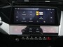 Peugeot e-308 SW GT EV 54 kWh | AGR stoel | Stoelverwarming | Camera | Navigatie | Automatische achterklep