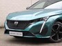Peugeot e-308 SW GT EV 54 kWh | AGR stoel | Stoelverwarming | Camera | Navigatie | Automatische achterklep