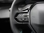 Peugeot e-308 SW GT EV 54 kWh | AGR stoel | Stoelverwarming | Camera | Navigatie | Automatische achterklep